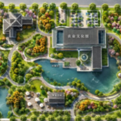 AIGC案例展示2
