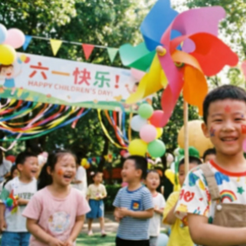 AIGC案例展示3